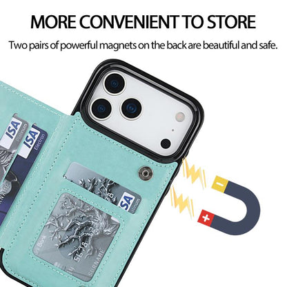 EDA006851605A_3.jpg@e9e336d5155e1707c4f77c36eec080d1