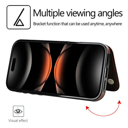 EDA006851605A_5.jpg@c939164713ec3f12496d199ae05ef57f