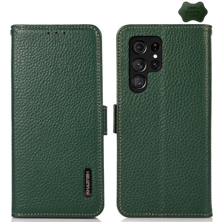 EDA006854707C.jpg@cd21e411fd503eca2c48f6108c7ef6f4