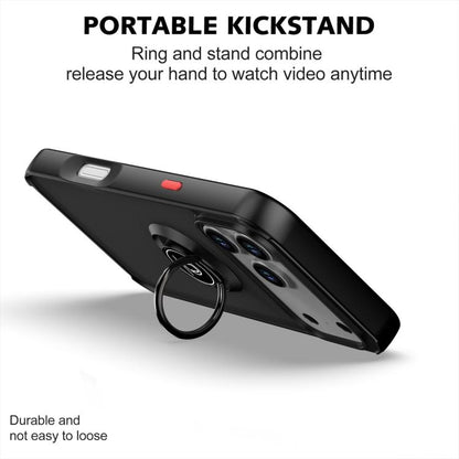 EDA006855303A_2.jpg@c0584329fcbcedcd3dced467dee0401a