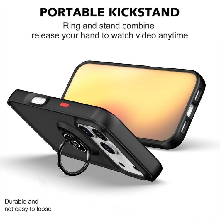 EDA006855304A_2.jpg@d908b85851c9d64c7643ccd664d3f78d