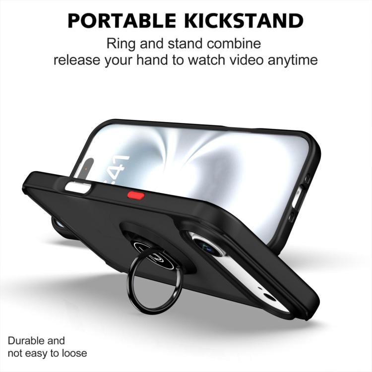 EDA006855305D_2.jpg@d7e53836cf0240995470500083cc0d53