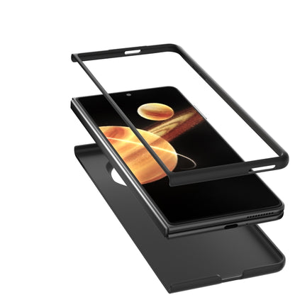 EDA006855502H_2.jpg@c192bbf8fb44beb8cefb0e6d716a006d