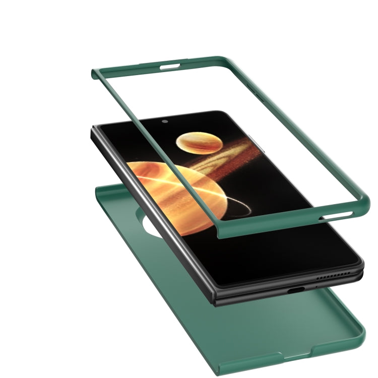 EDA006855502K_2.jpg@6f2eac5878f53d002de1382ff46fea18