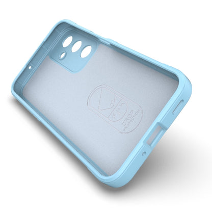 EDA006856201I_5.jpg@55f152c994fd7ff4cfd9c87f3e0291e8