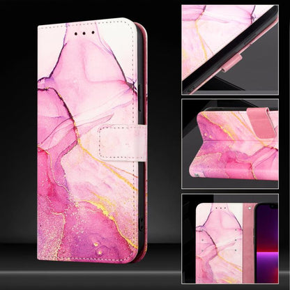 EDA006856611A_3.jpg@ca7742f9702ec4d7a9a1657130d2728c
