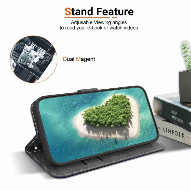 EDA006856901F_4.jpg@10f021b3e953481959f024b26cadbd83