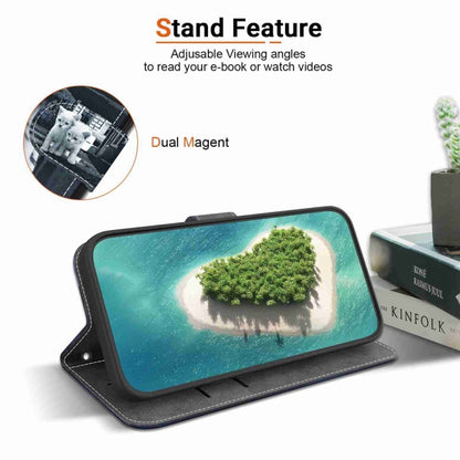 EDA006856901F_4.jpg@10f021b3e953481959f024b26cadbd83