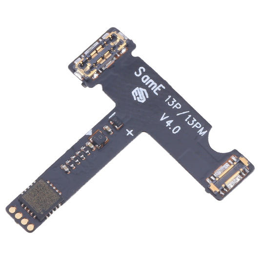 For iPhone 13 Pro / 13 Pro Max SamE TAG-ON Battery Repair Flex Cable by buy2fix