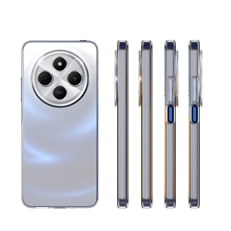 EDA006859102A_1.jpg@a84963512c2f8a38bde1f510508d66b2