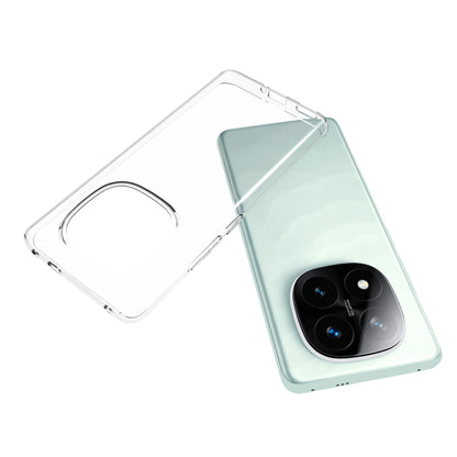 EDA006859103A_2.jpg@a5414cd710699420cd0f272ef21b2911