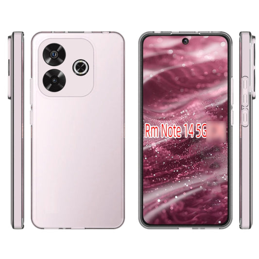 EDA006859105A_1.jpg@bd9ece294bd29e8b4116ecfcb39798fe