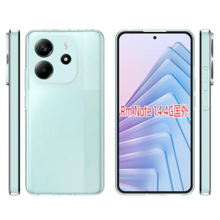 EDA006859106A_1.jpg@0b849e30bd30e7ac81df8a6bdc32dfaa