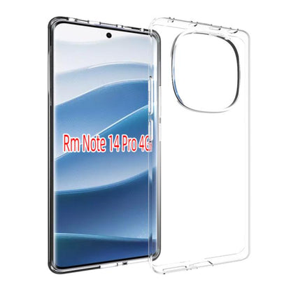 EDA006859107A.jpg@62d11be0f22dd7ae625171206dad1ccc