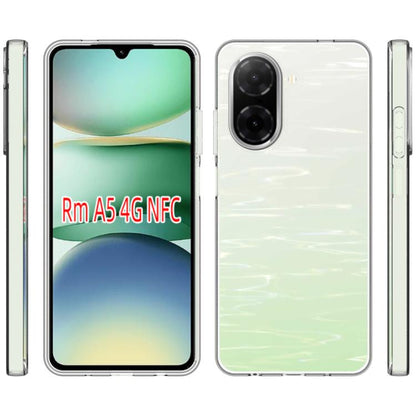 EDA006859111A_1.jpg@bc82c0209b07e3538e3a65095eef1755