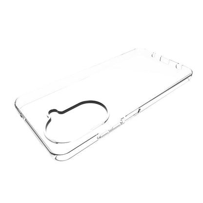 EDA006859111A_4.jpg@1b48749d65f645dbdba1e5e1b2639390