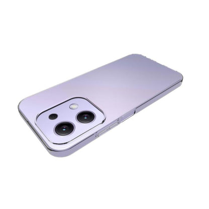 EDA006859113A_3.jpg@f01d4303a55d03d41295f664e5d705c1