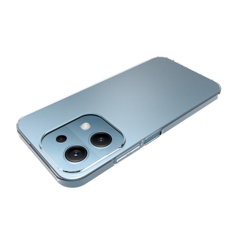 EDA006859114A_3.jpg@df4b391366ef56f239a611b2756b11a3