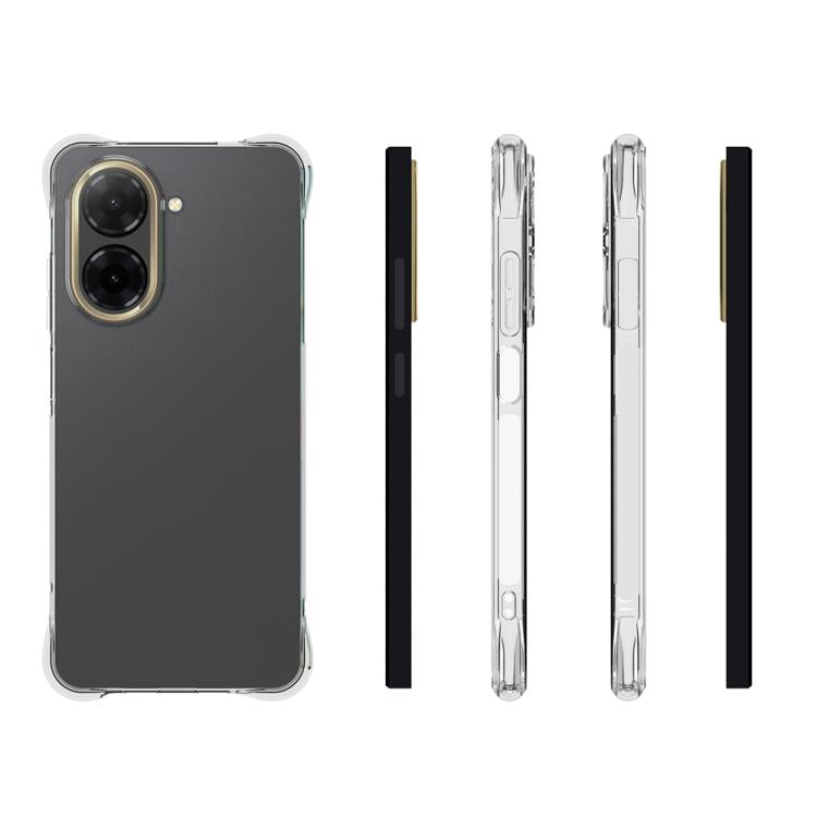 EDA006859212A_1.jpg@f549eb9571c24fb78fcb2bb709a50eef