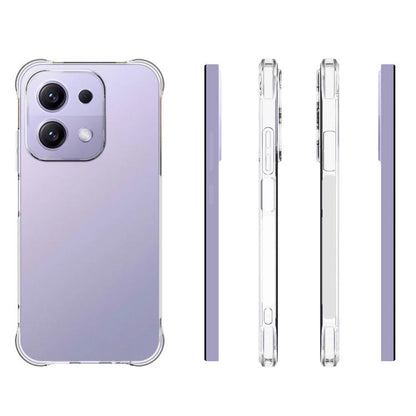 EDA006859216A_1.jpg@4e141ad691c30249973b52fc66eaed5a