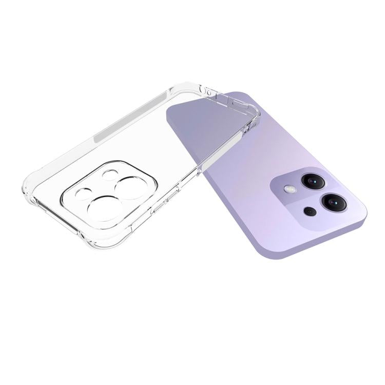 EDA006859216A_2.jpg@c717ce8753ec8b23c56ead710410b56b