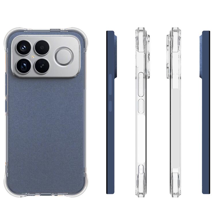 EDA006859218A_1.jpg@73c2204a89b67738c6919280b080f38e