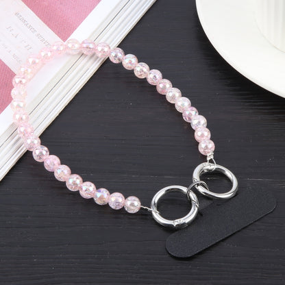 EDA006863201A_1.jpg@91bb0cac0025ab3d76818ea6734413ec