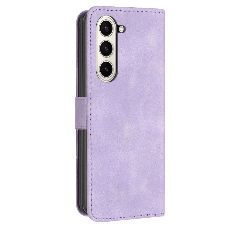 EDA006869008F_1.jpg@688c262a203df2df532b352d44dc4e61
