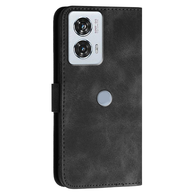 EDA006872034C_2.jpg@1da83aed1c11a97a97eb5e597324f9df