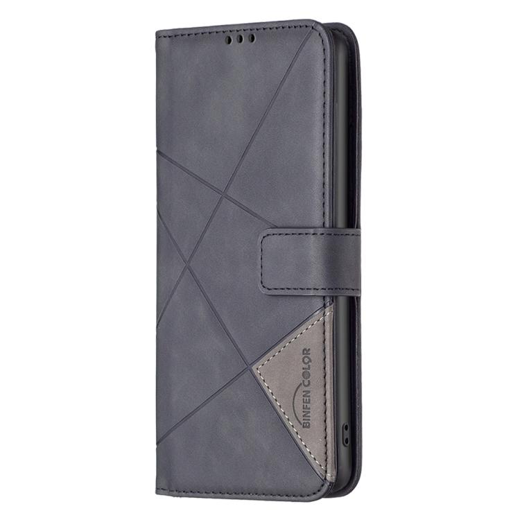 EDA006872505A_2.jpg@989c847c188e47f064148631022e6ddf