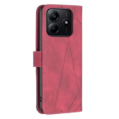 EDA006872505F_3.jpg@96565a74866146e46490653f6600223f