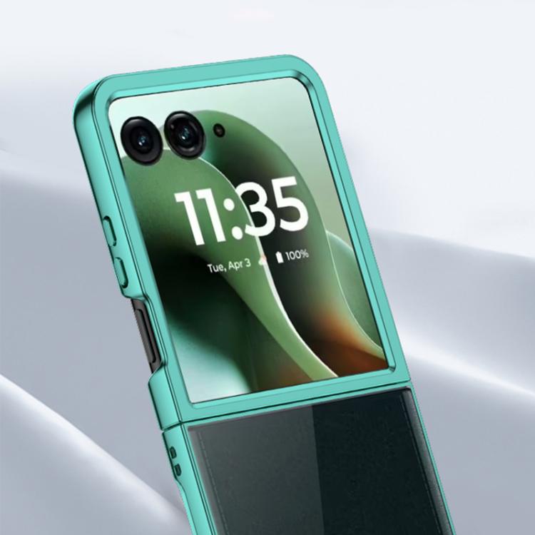 EDA006875002C_3.jpg@d803f4da020d433652116c2ece69210d