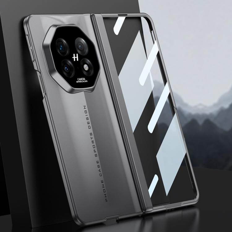 EDA006876402B_3.jpg@6db9491aefe12727270daaf65e4dbd10