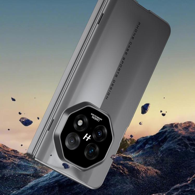 EDA006876402B_6.jpg@6aca854add01fa937ffad6bd2e03929d