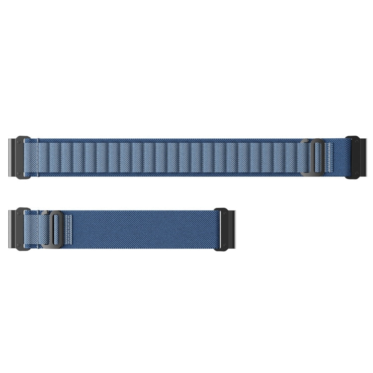EDA006878401G_4.jpg@72134292dd8027525164d193a1295518