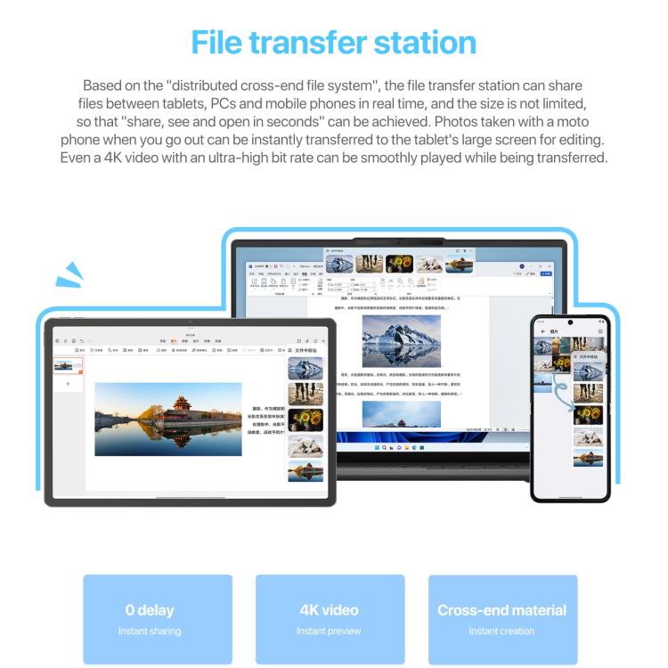 EDA006879101B_11.jpg@12cdd393996da0c857265325438c9b03