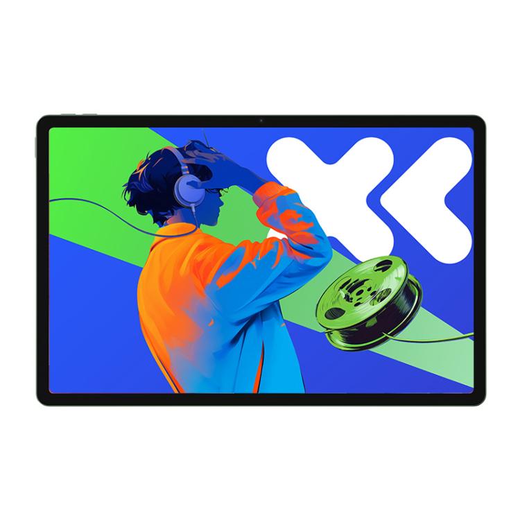 EDA006879101B_2.jpg@d0cda44c5f4d71ba97a7ce615ea23adc