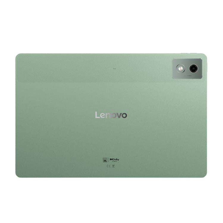 EDA006879101B_3.jpg@f77a43f6c4d44769754c35b25bb0c038