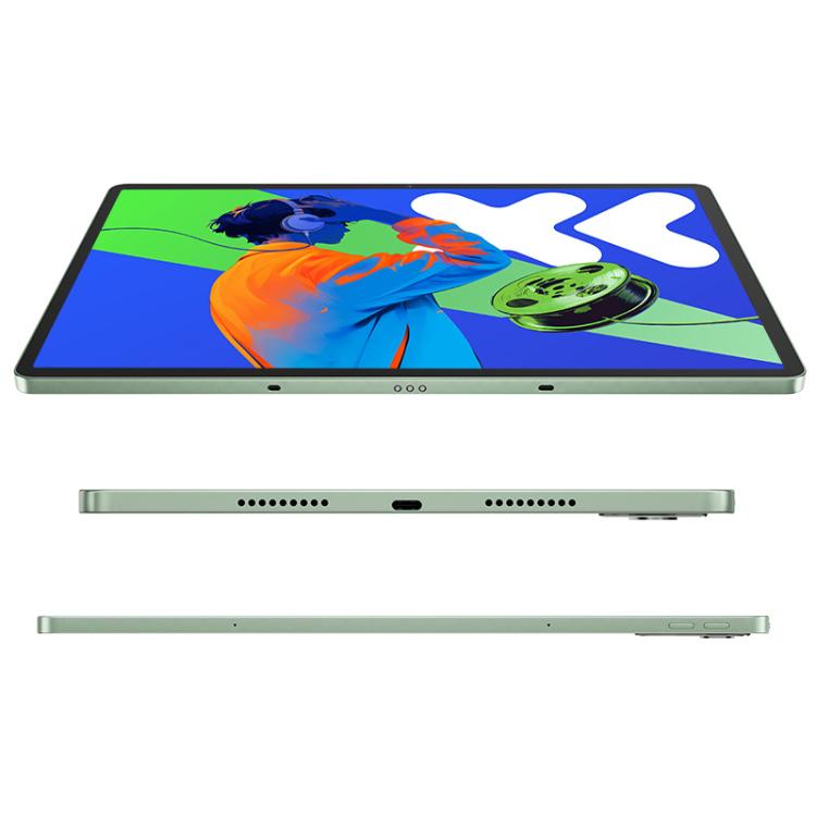 EDA006879101B_4.jpg@4397bff9ded4b28776944f1c012661e2