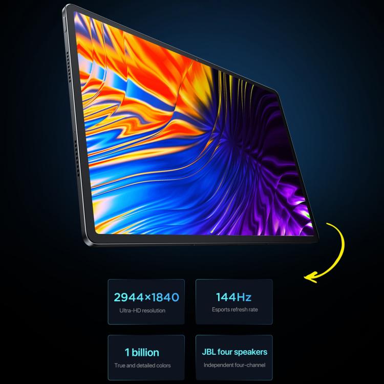 EDA006879101B_6.jpg@d318a1bc9ebfba64097eb348652ffbfb