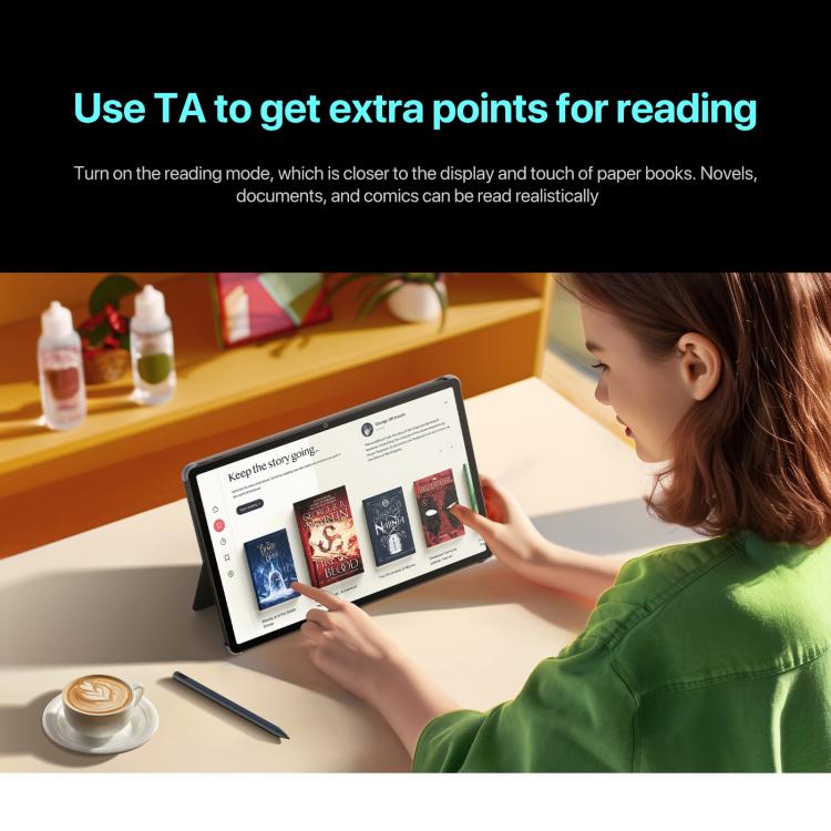 EDA006879101B_9.jpg@cee63a64b33bebf892309855a9ae0083