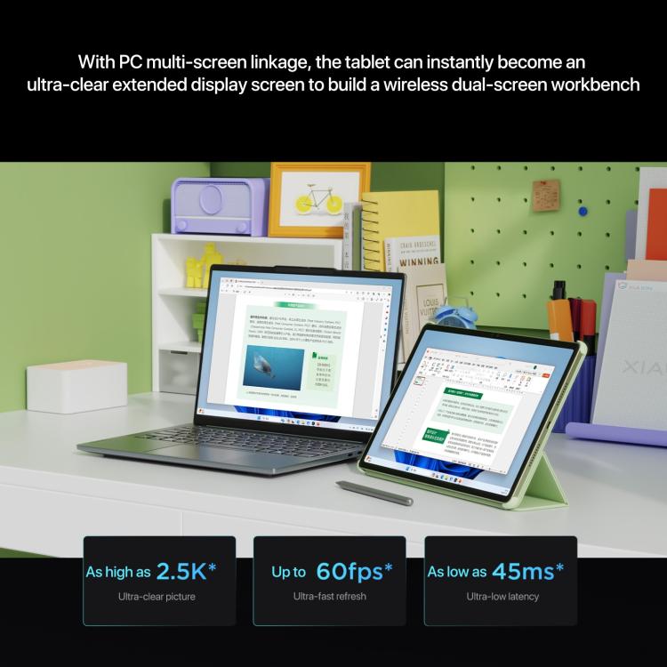 EDA006879102B_12.jpg@cbbb15892736a390b204bd060ef2543b