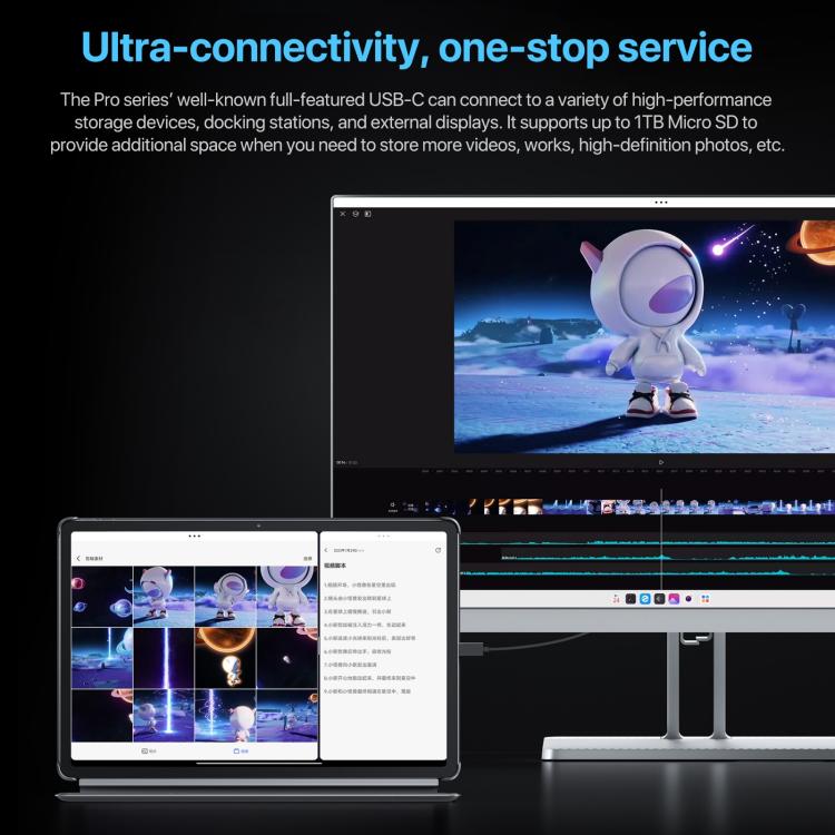 EDA006879102B_15.jpg@9b136b5ed8080812f504256c11508a47