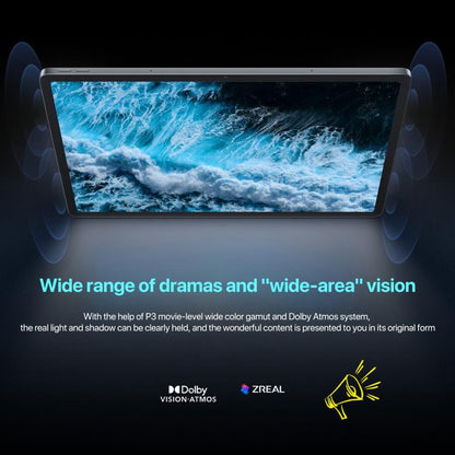 EDA006879102B_7.jpg@605c4b1bd1ee4ca9f28d3eface66e7f1