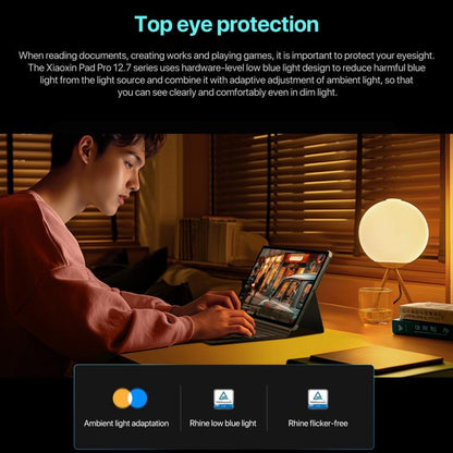 EDA006879102B_8.jpg@8a7de9e08660495299a2ea8836aa103e