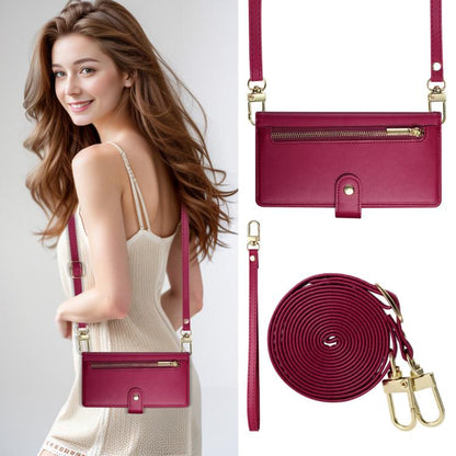 EDA006879724A_6.jpg@e409fd33d2ffd973e0f73b6e4a5f0ea9