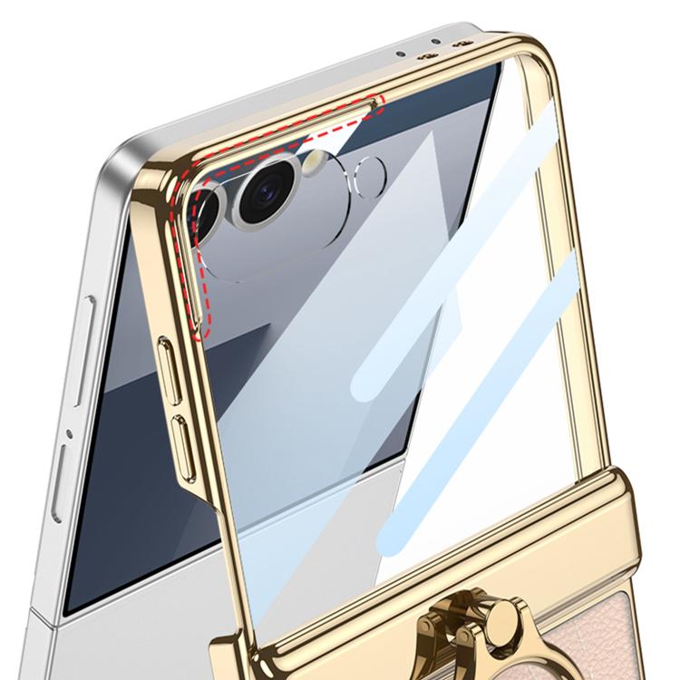 EDA006881102C_5.jpg@90043f85e17ffd47a19a6a4a7a705412