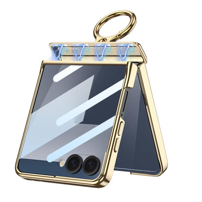 EDA006881102D_2.jpg@fa562614457dacc245495e9e2963c85d