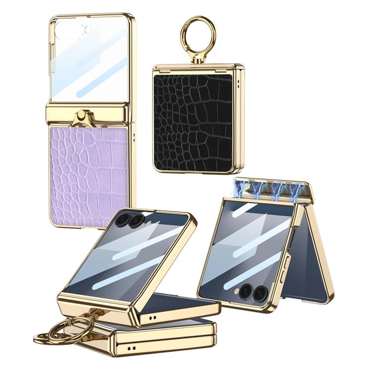 EDA006881102E_1.jpg@910281e898c6dbaecccaa3c033fe72d9