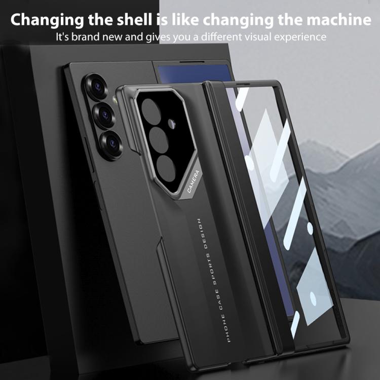 EDA006881804A_2.jpg@1a1f64842caaade4b809a8486312fb24